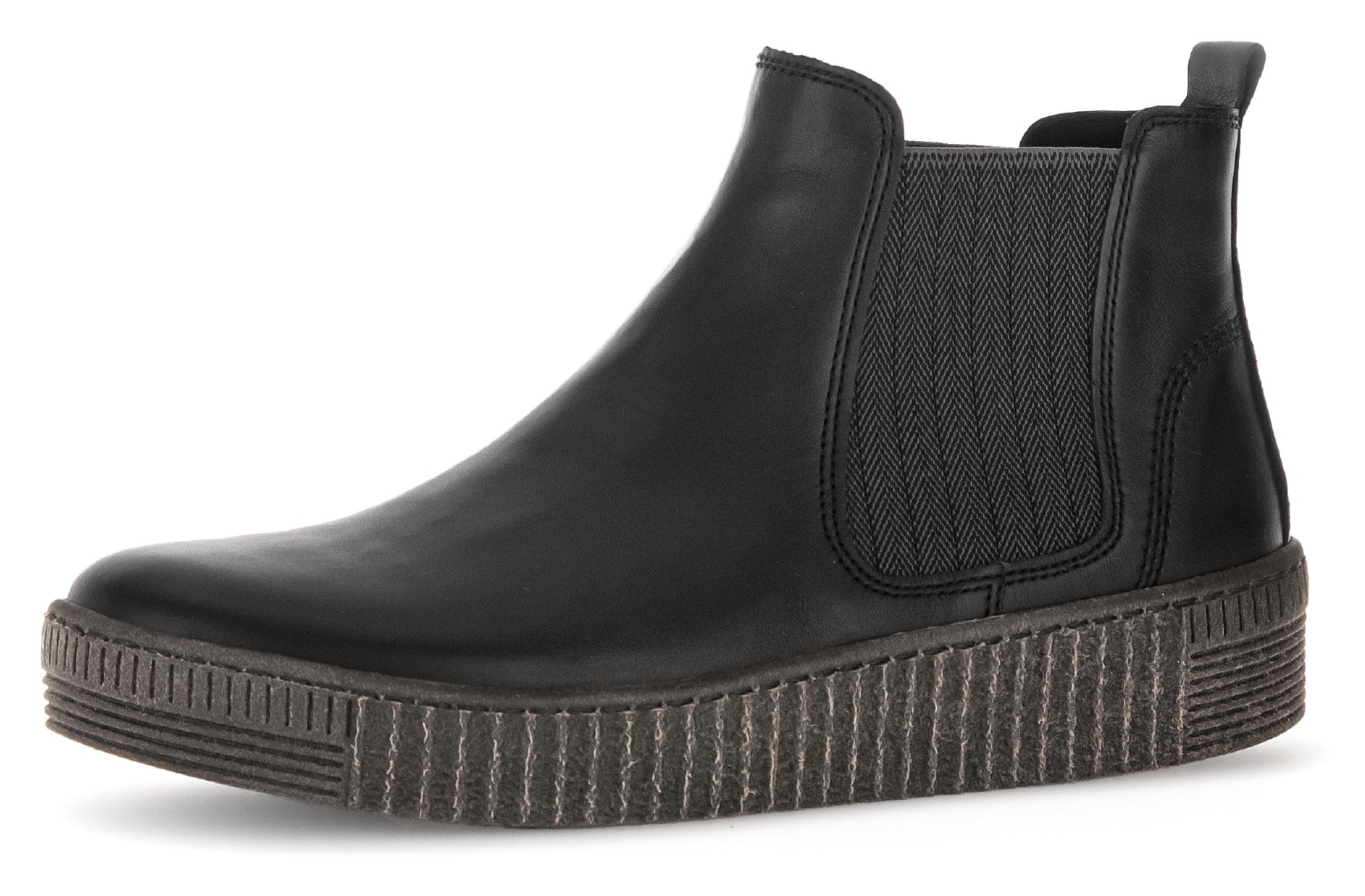 Gabor Chelseaboots von Gabor