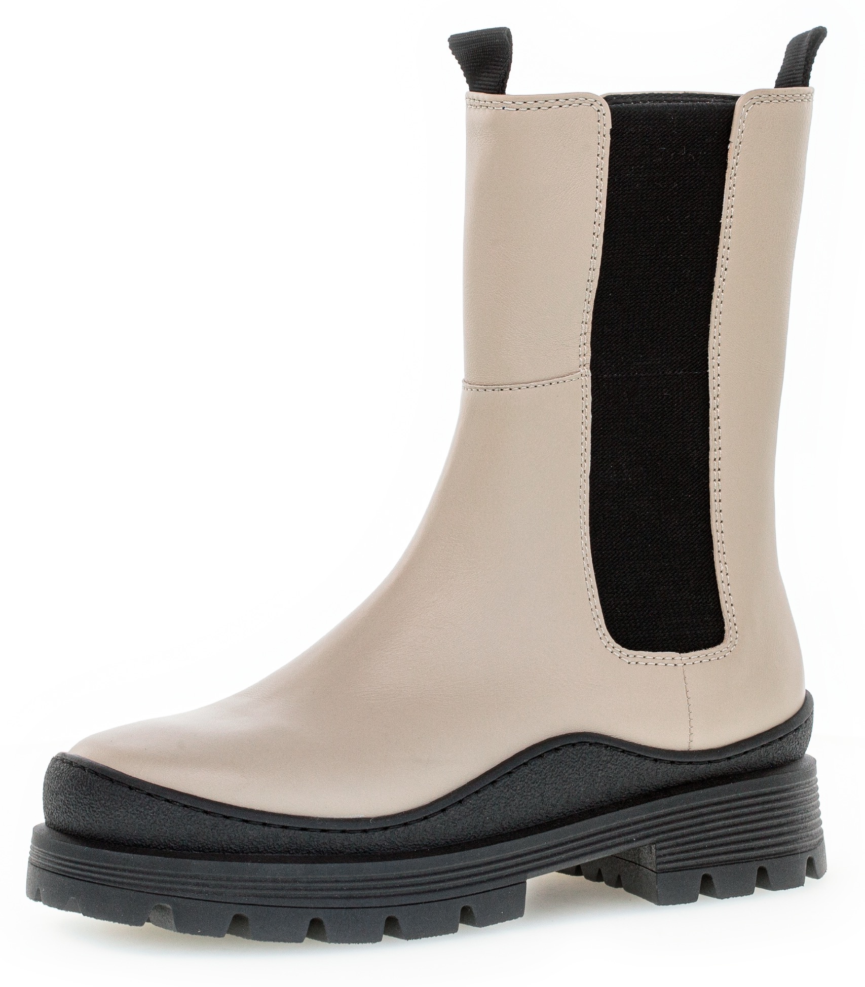 Gabor Chelseaboots von Gabor
