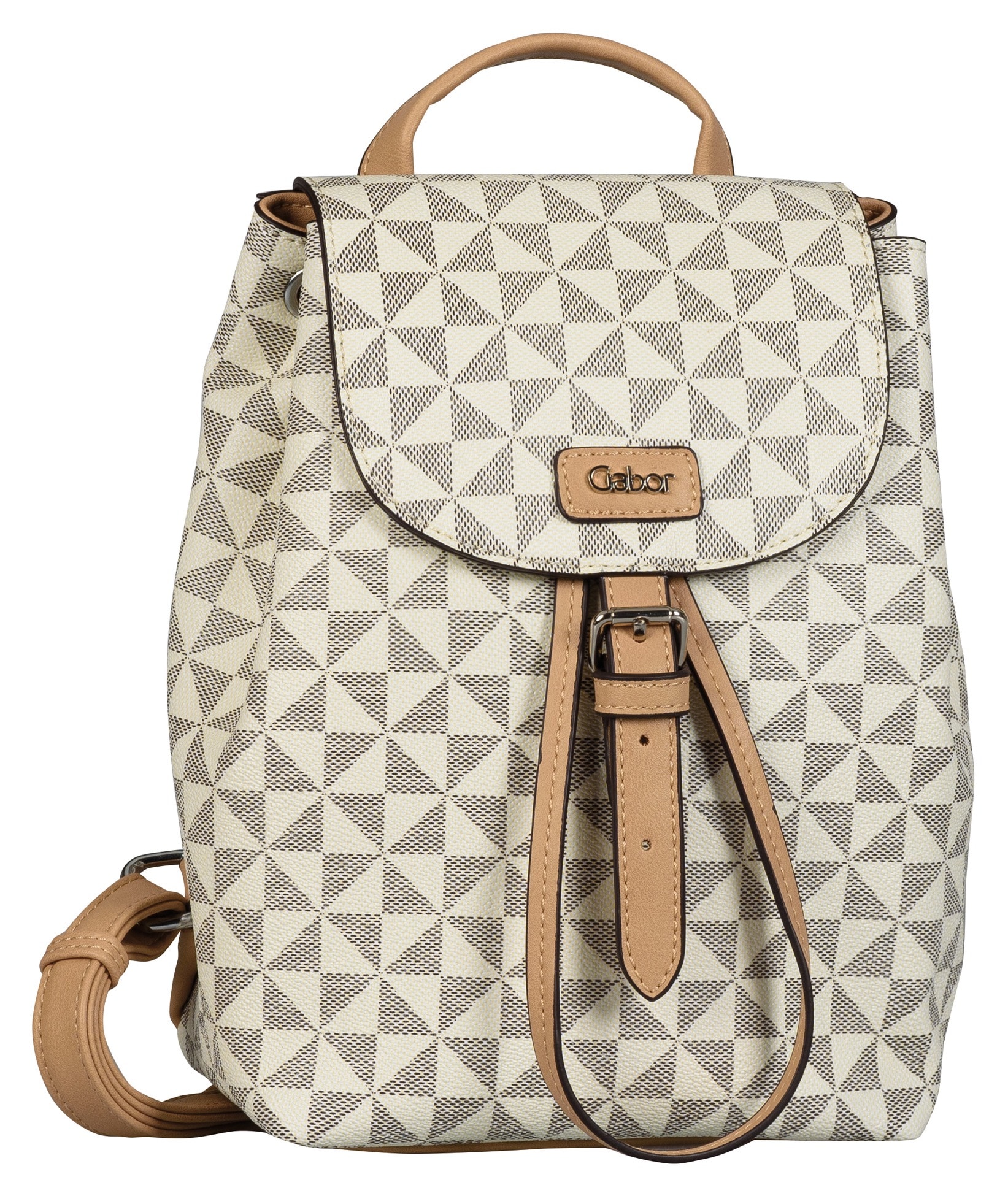 Gabor Rucksack »Barina« von Gabor