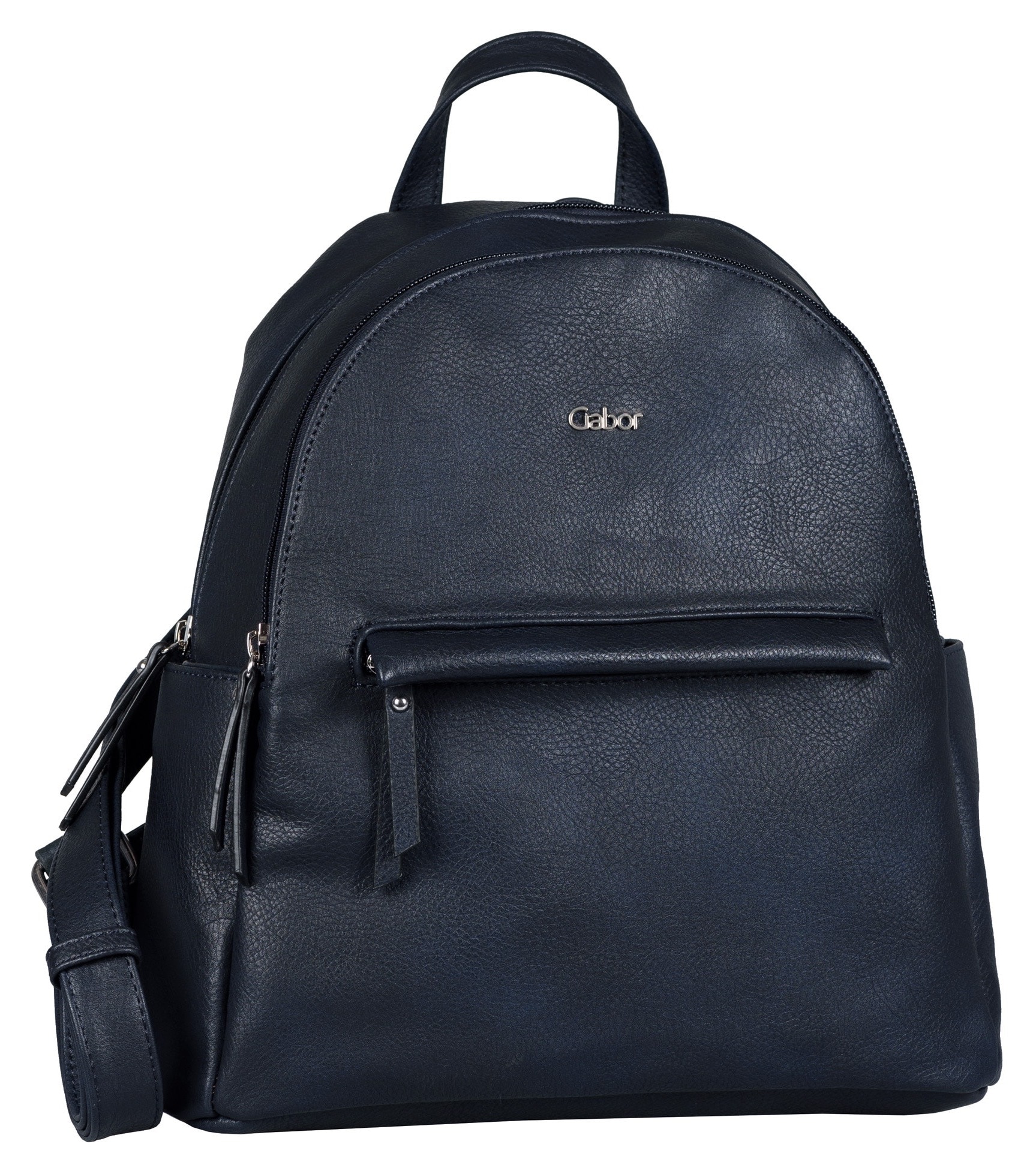 Gabor Rucksack »Mina« von Gabor