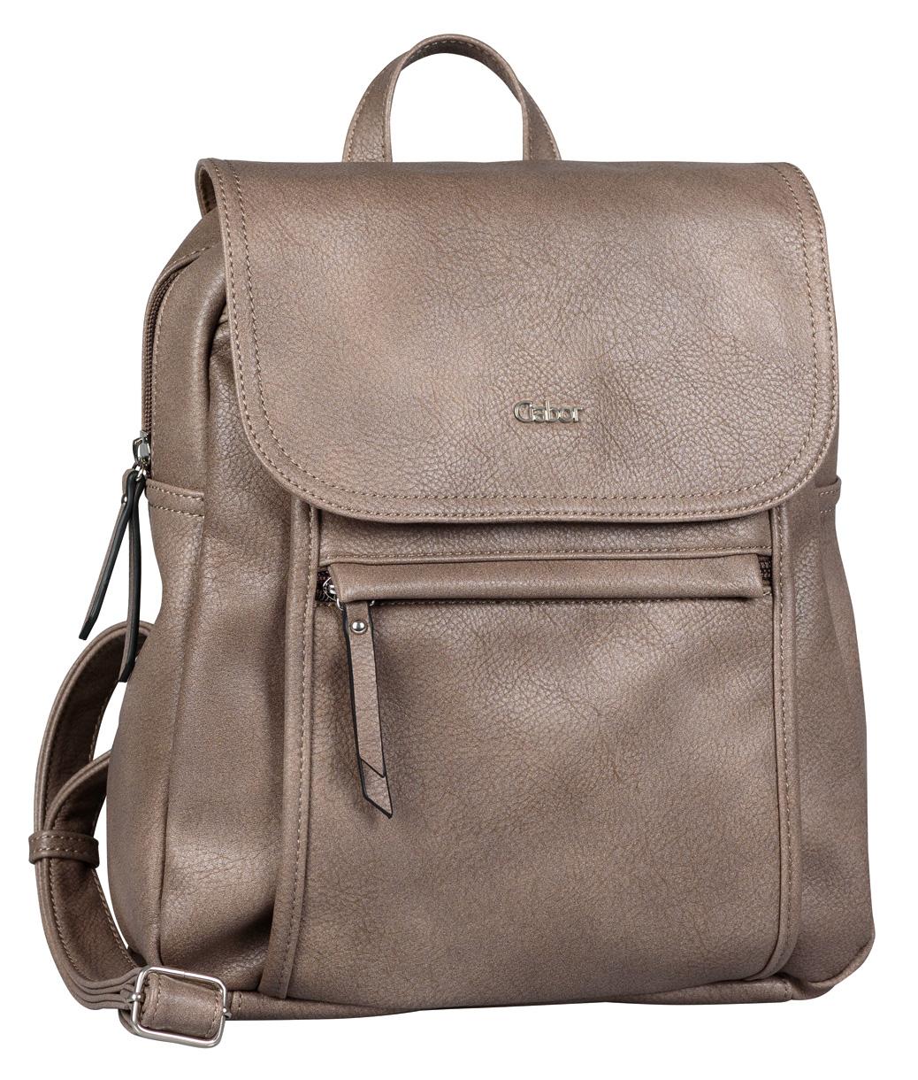 Gabor Rucksack »Mina« von Gabor