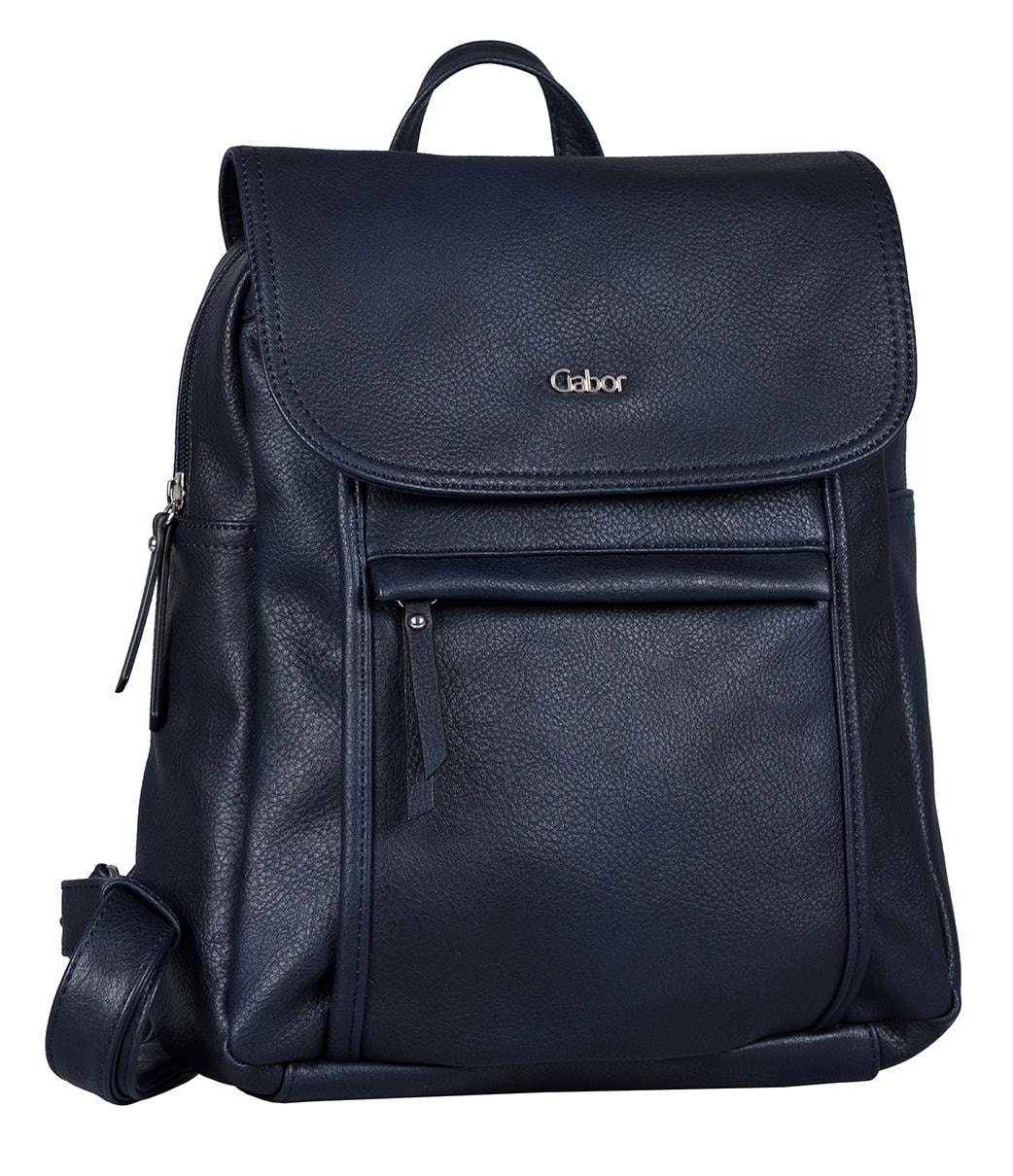 Gabor Rucksack »Mina« von Gabor