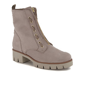 Gabor Damen Boot Beige von Gabor