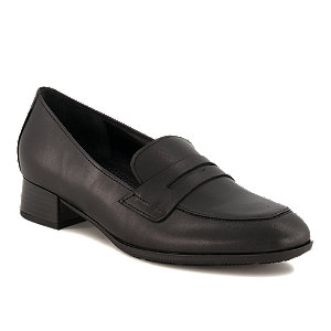 Gabor Damen Pumps Schwarz von Gabor