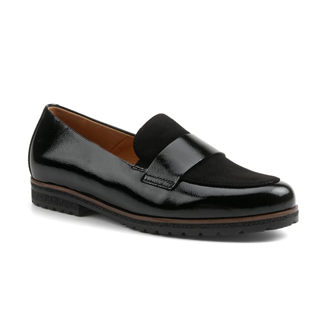 Gabor Florenz G-8.5 42.5 Gabor Florenz G-8.5 42.5 von Gabor