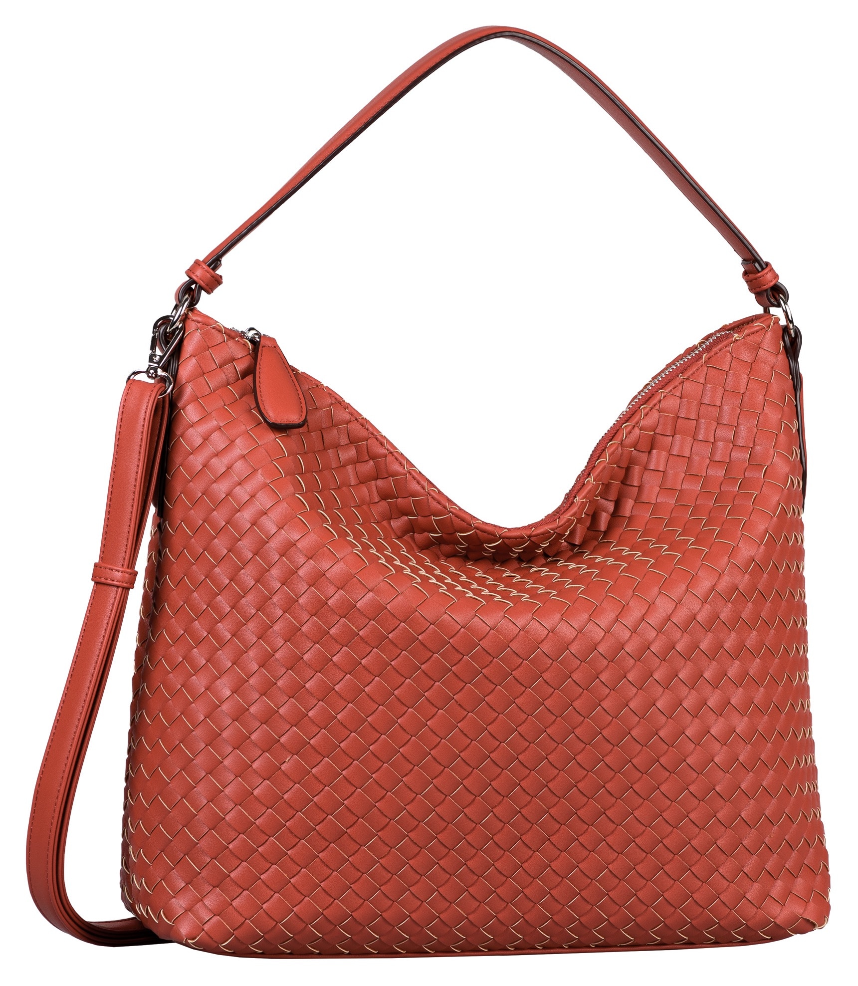 Gabor Hobo »Hobo bag« von Gabor