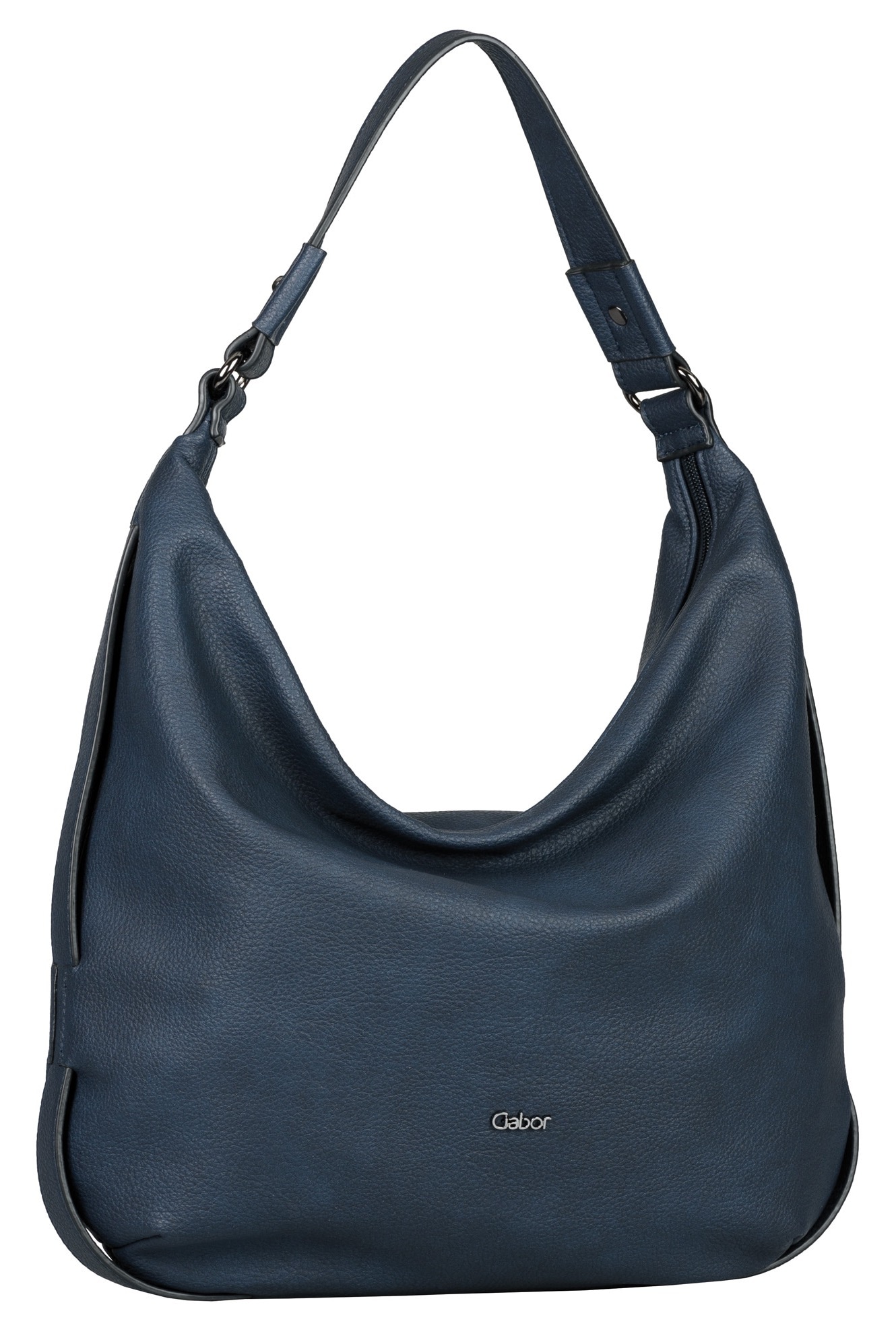 Gabor Hobo »Malu« von Gabor