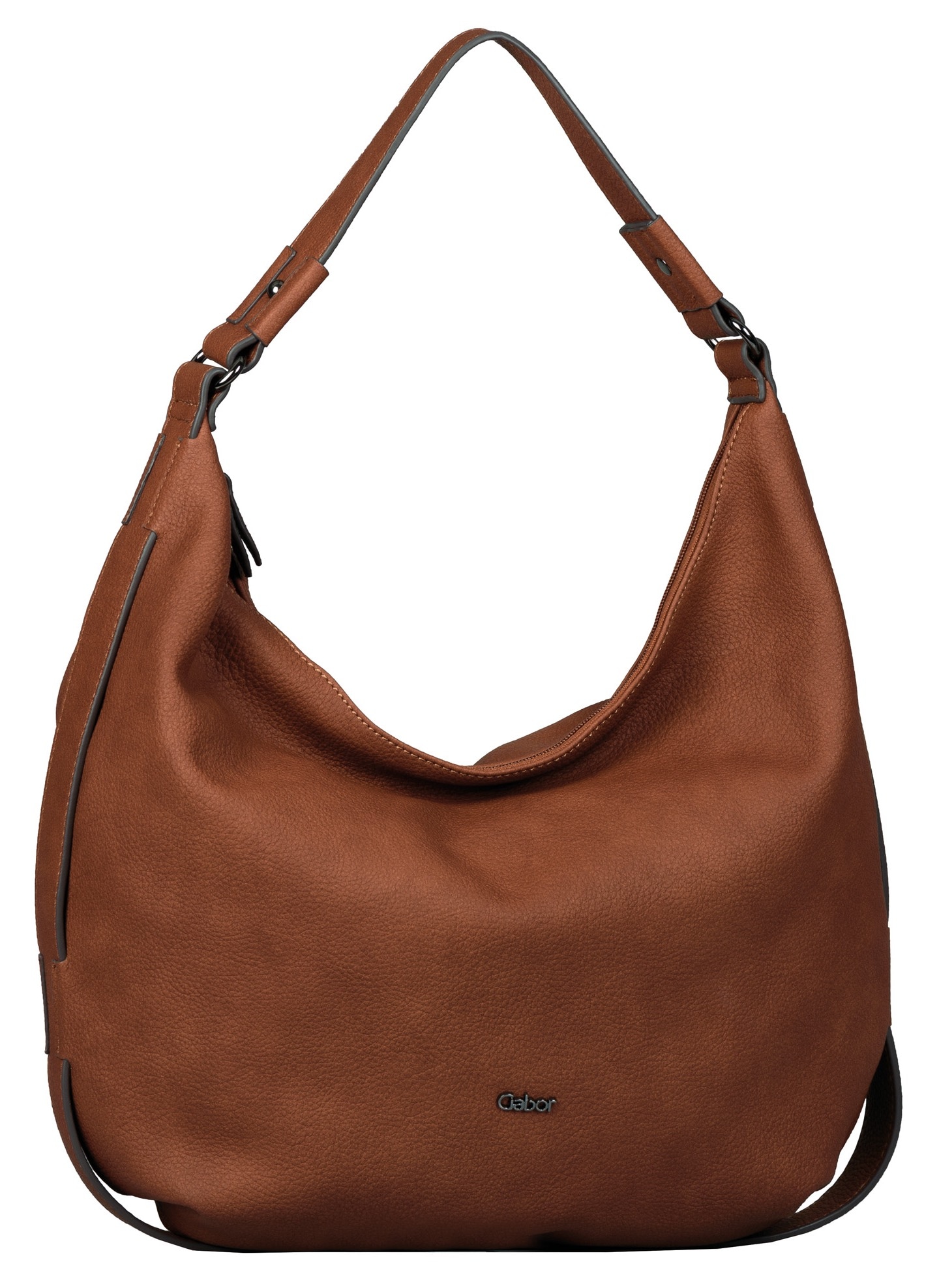 Gabor Hobo »Malu« von Gabor