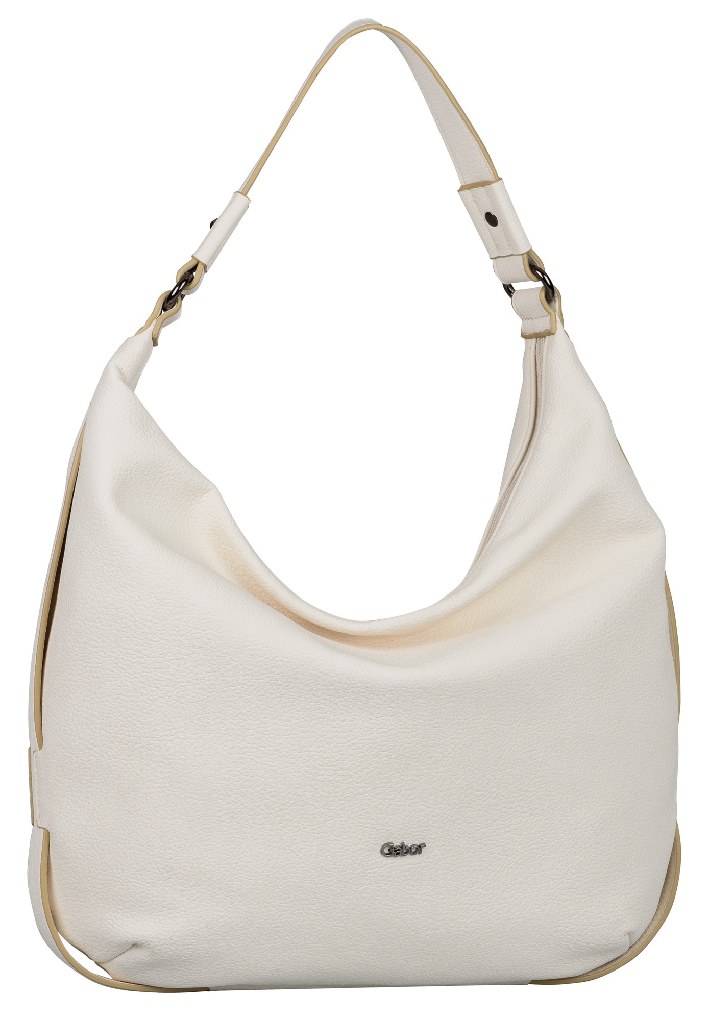 Gabor Hobo »Malu« von Gabor