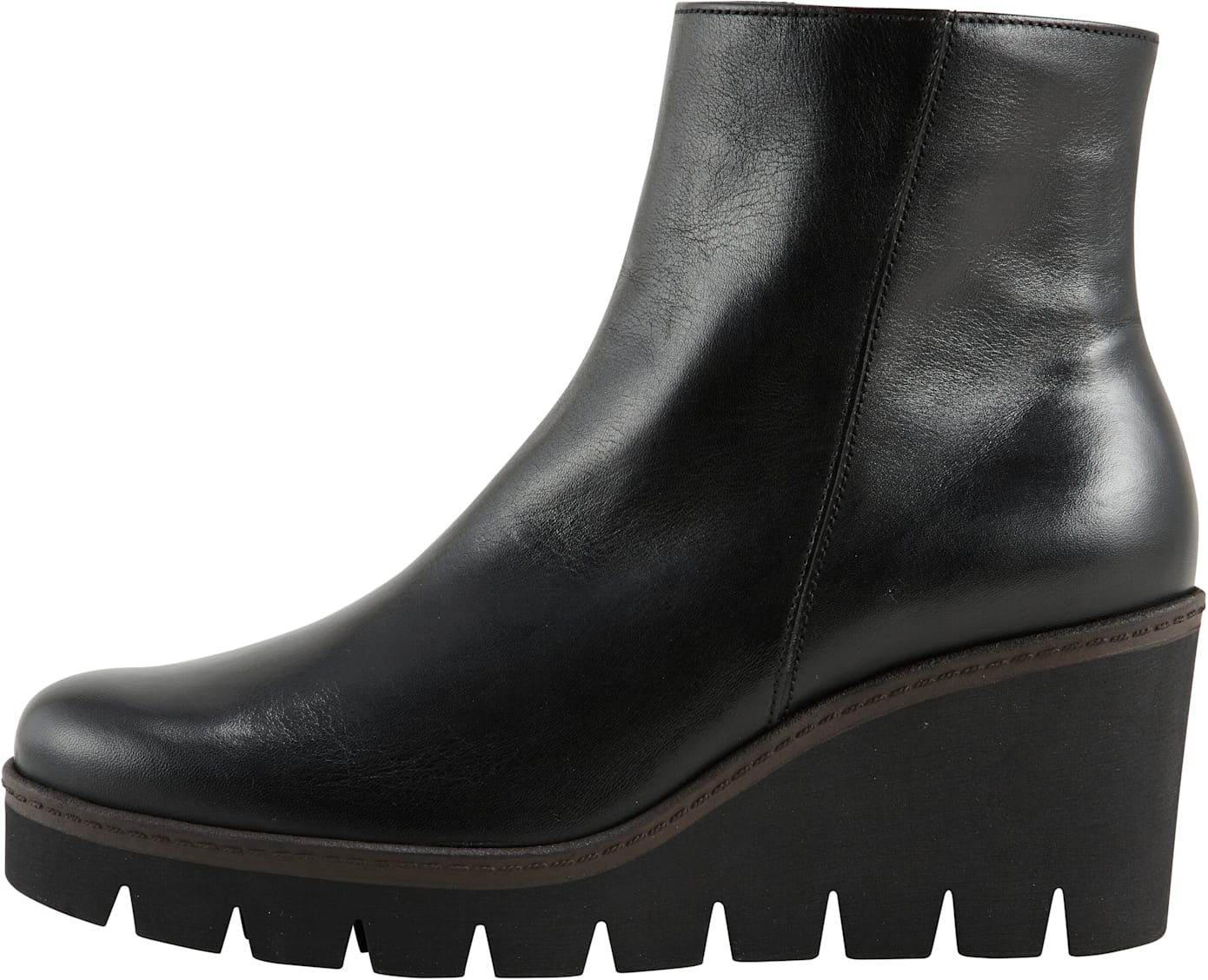 Gabor Keilstiefelette Gabor Keilstiefelette von Gabor