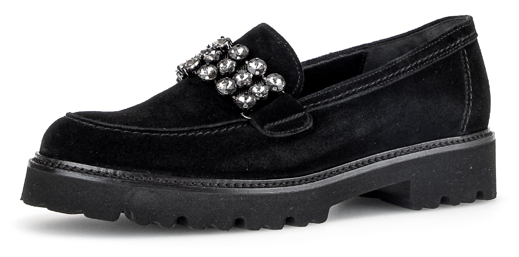 Gabor Loafer von Gabor