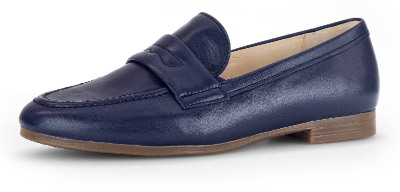 Gabor Loafer »FLORENZ« von Gabor