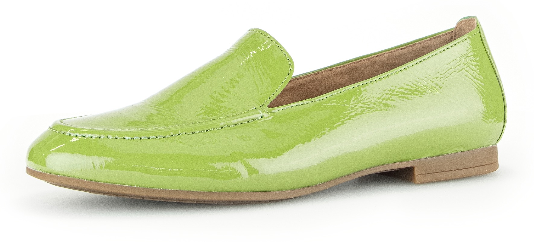 Gabor Loafer von Gabor