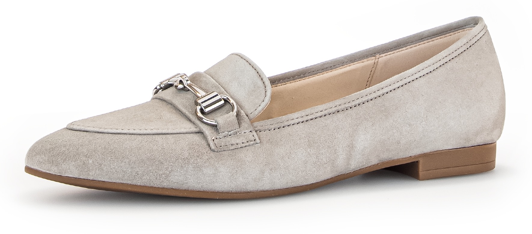 Gabor Loafer von Gabor