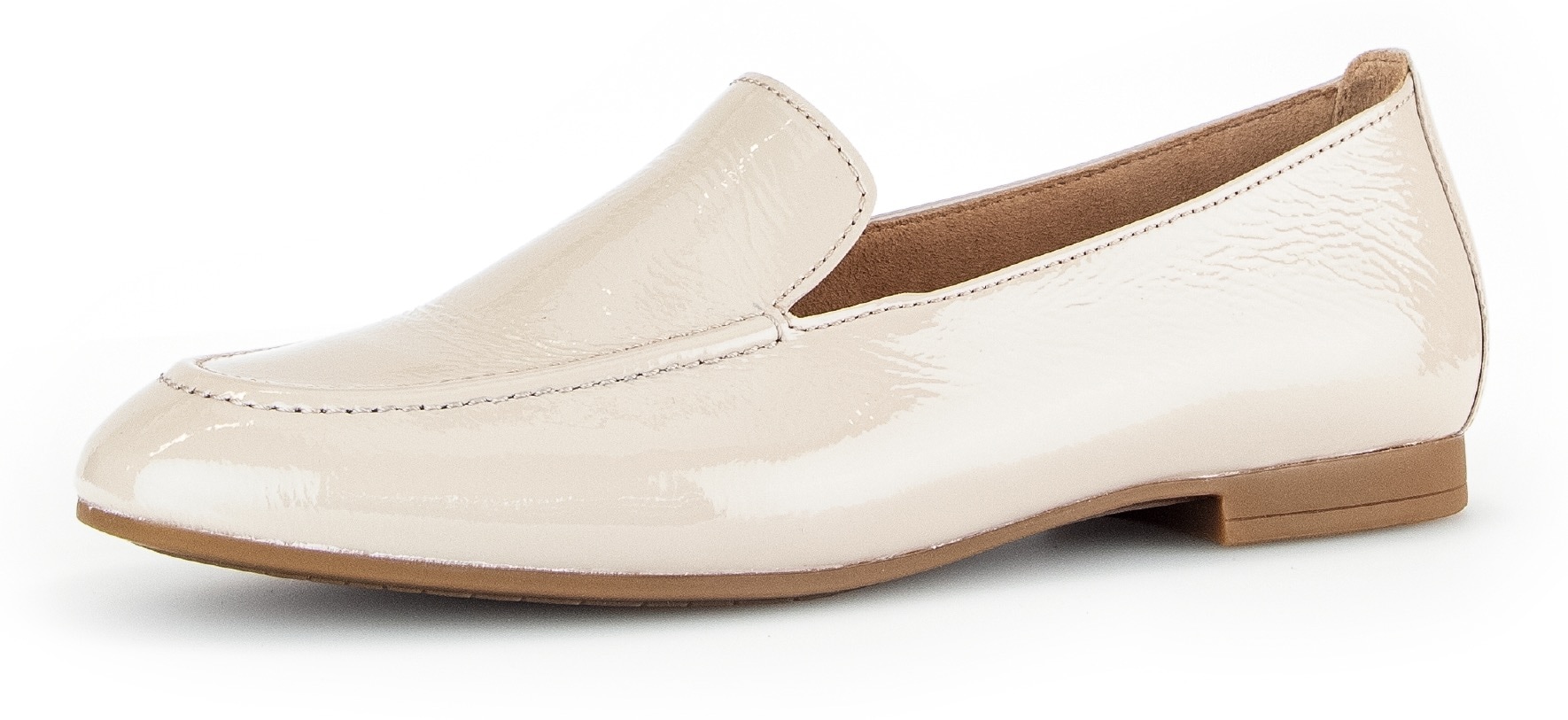 Gabor Loafer von Gabor