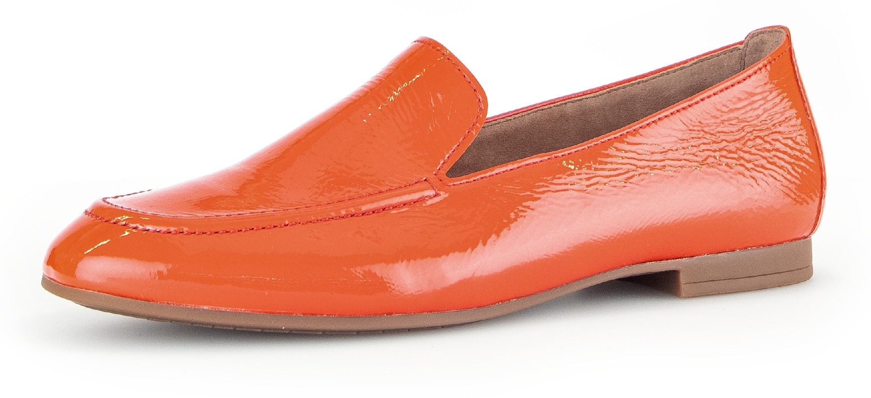 Gabor Loafer von Gabor