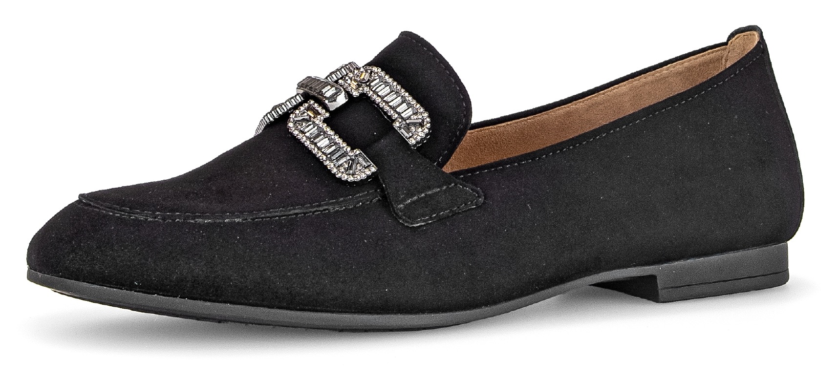 Gabor Loafer von Gabor