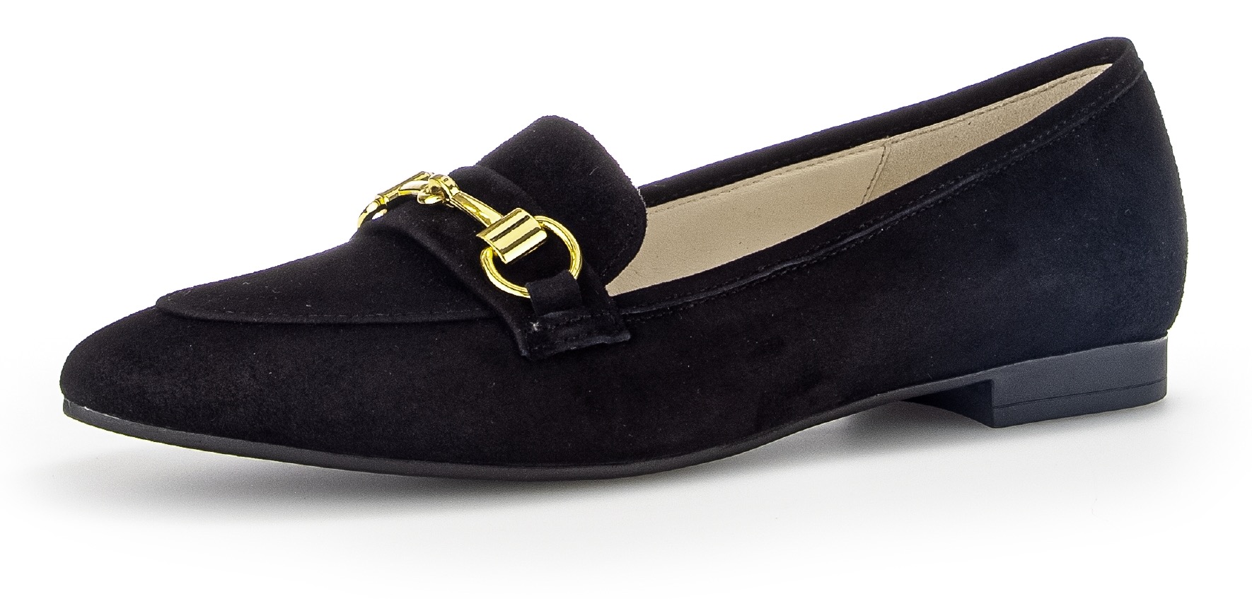 Gabor Loafer von Gabor