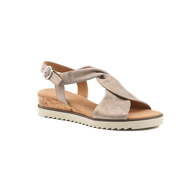 Gabor Maria-40 40 Gabor Maria-40 40 von Gabor