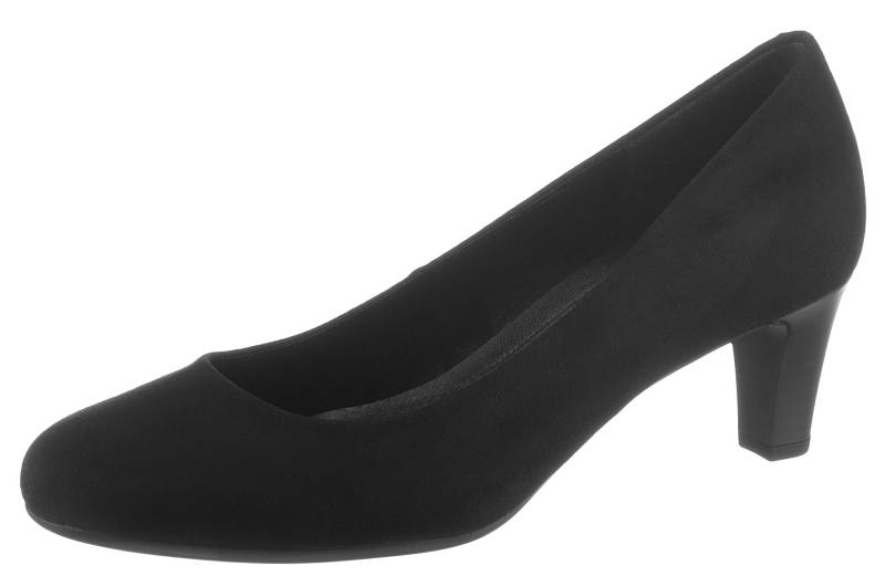 Gabor Pumps von Gabor