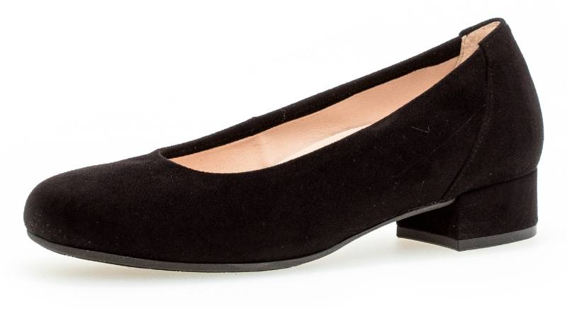 Gabor Pumps »ATHEN« von Gabor