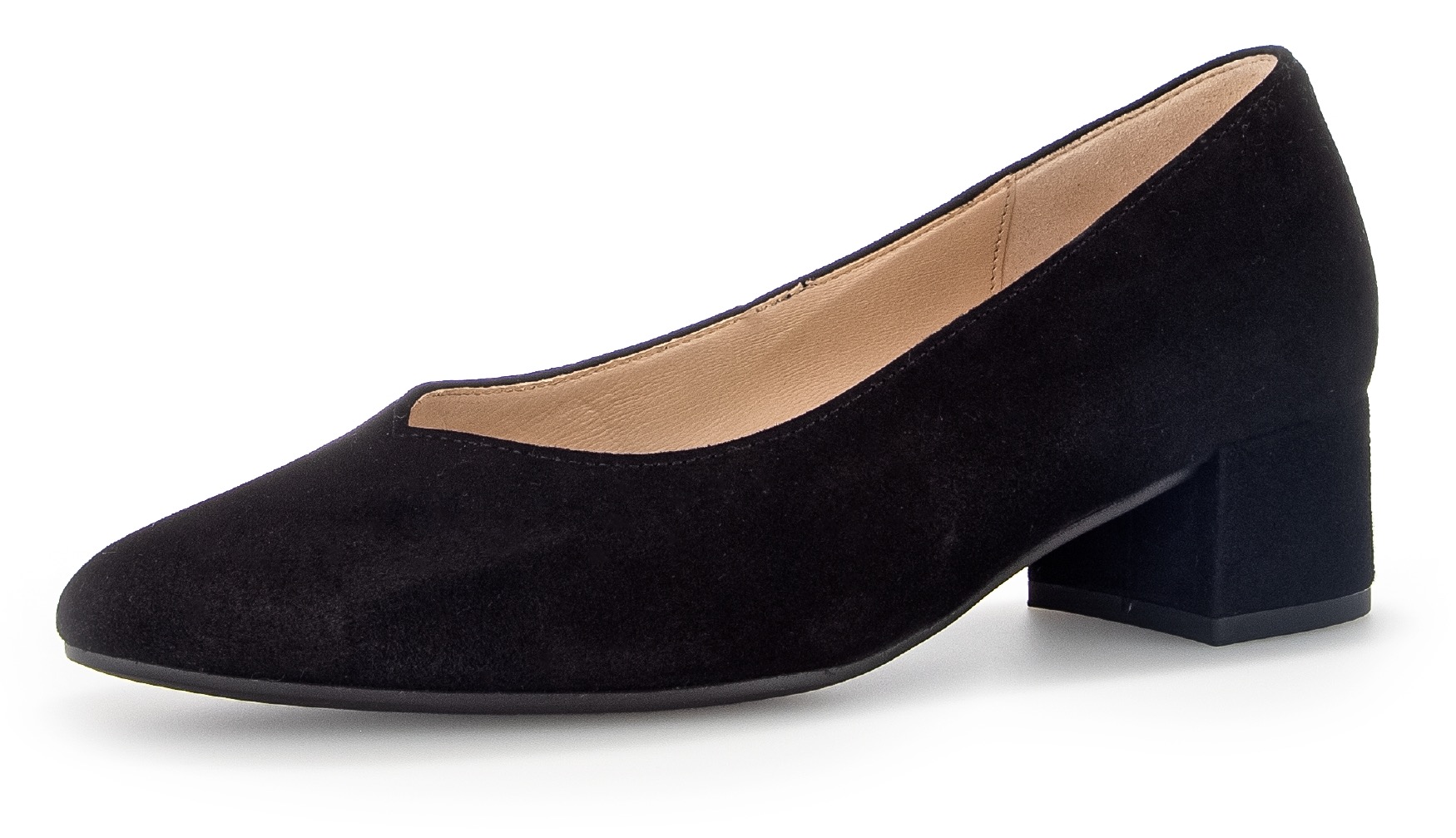 Gabor Pumps von Gabor