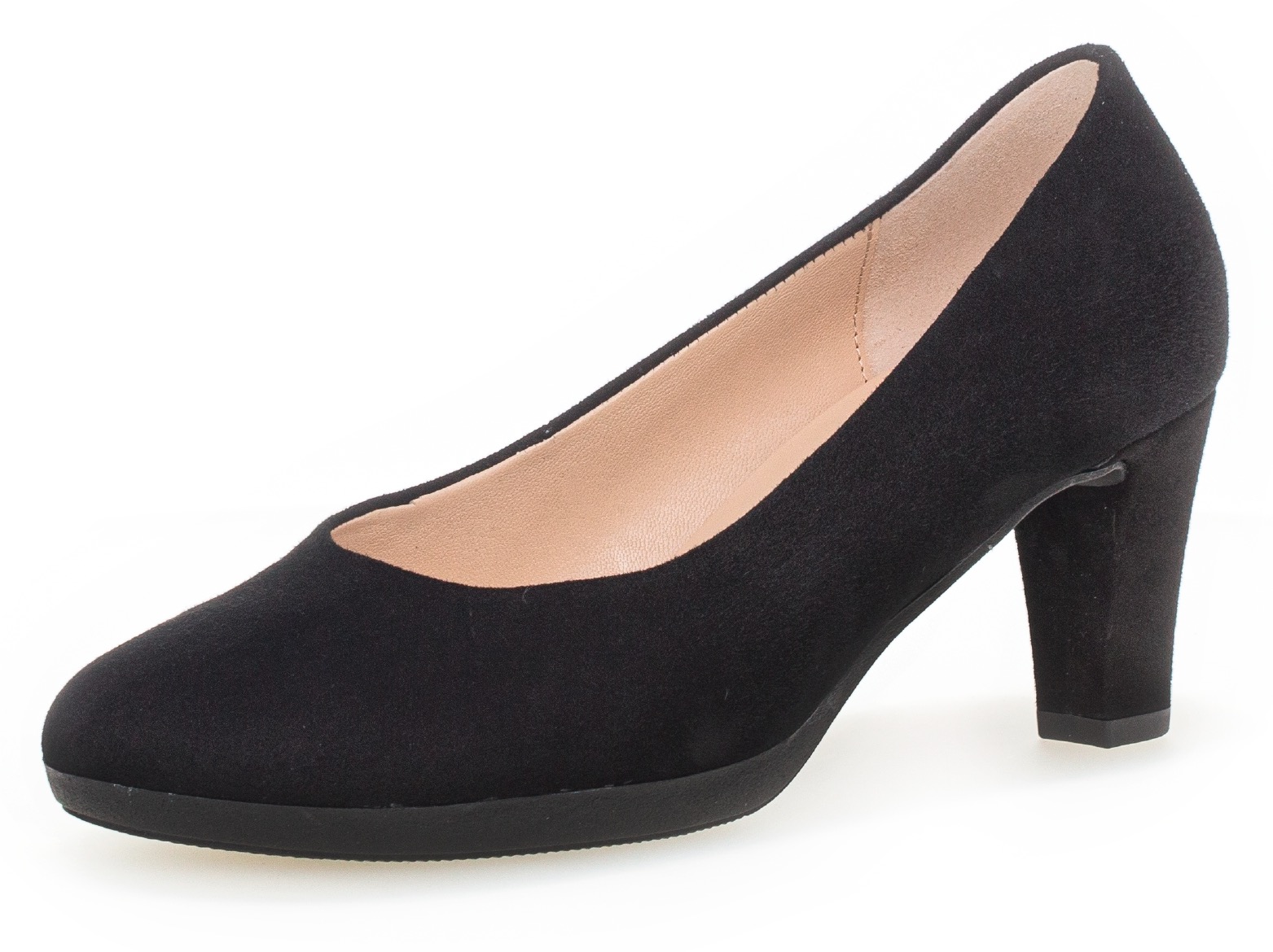 Gabor Pumps von Gabor