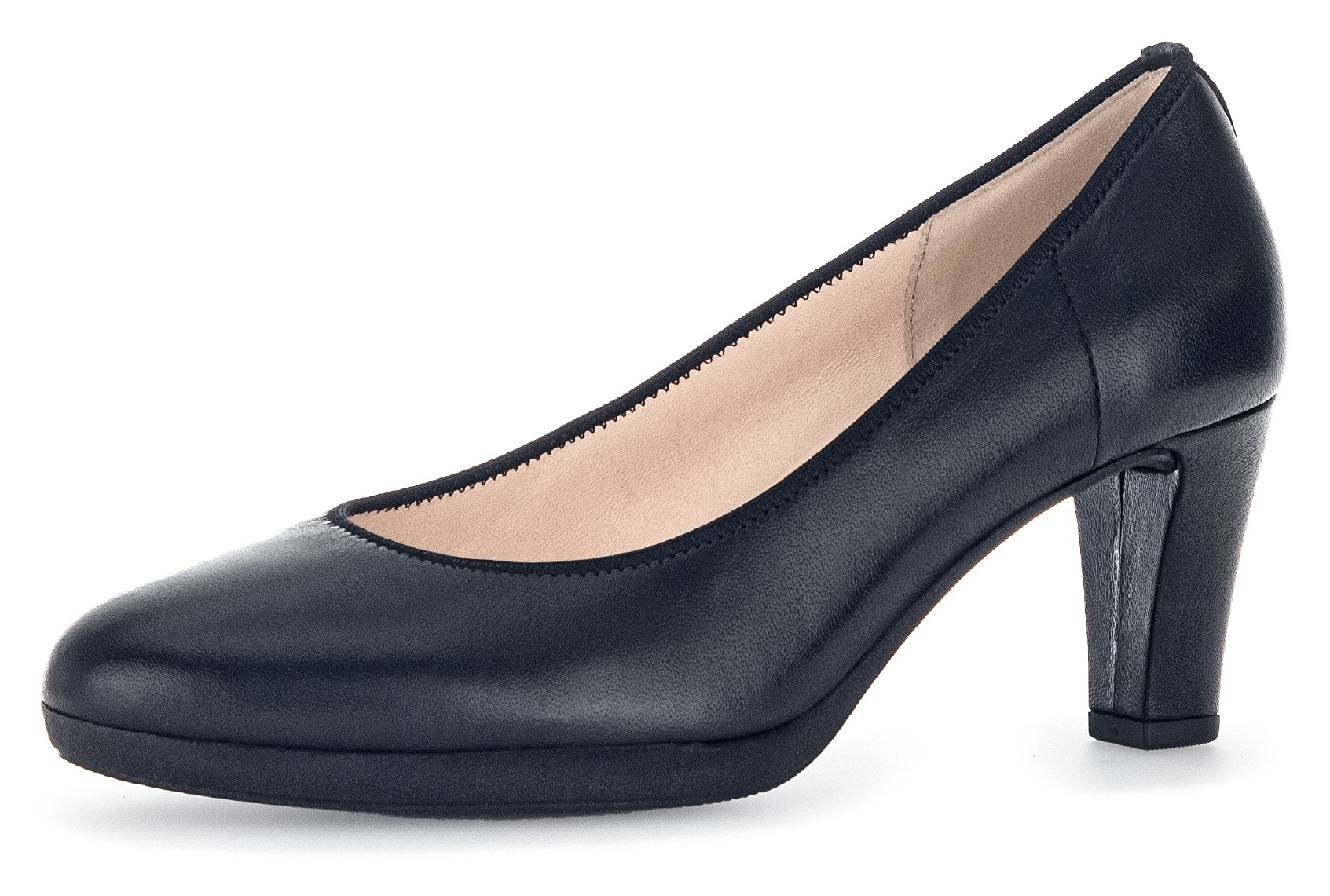 Gabor Pumps von Gabor