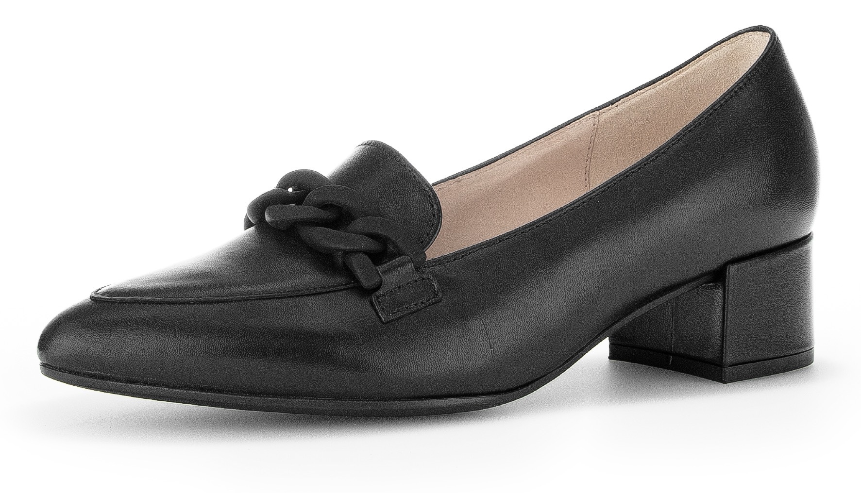 Gabor Pumps von Gabor