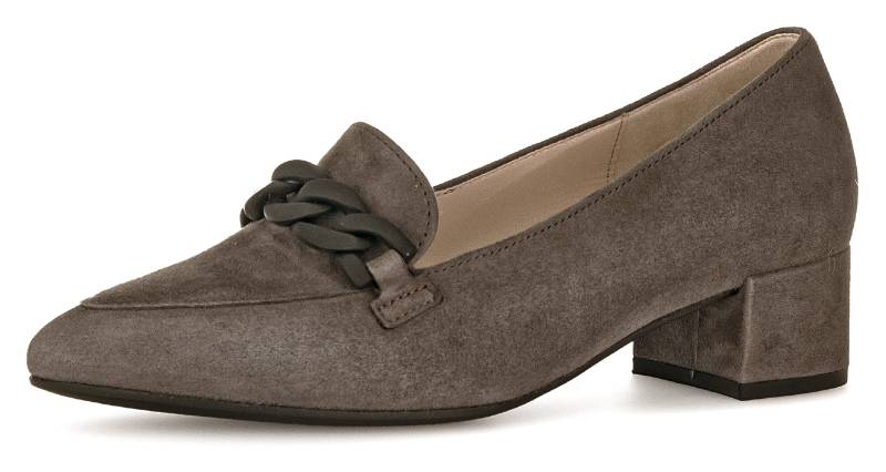 Gabor Pumps von Gabor