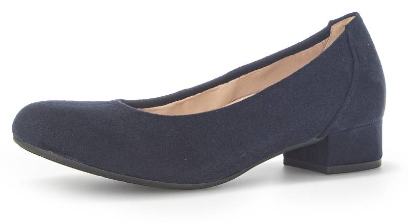 Gabor Pumps »ATHEN« von Gabor