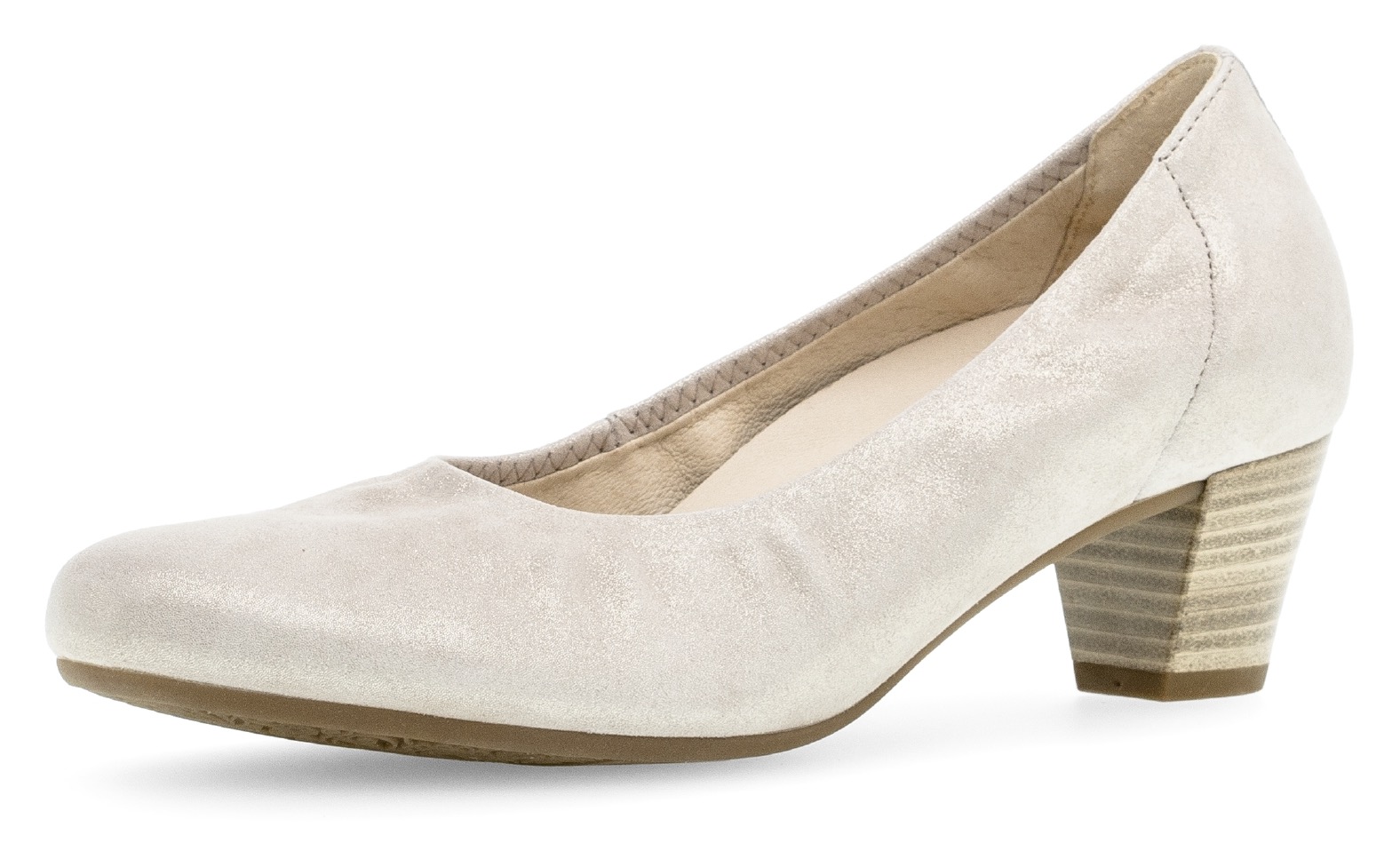 Gabor Pumps »PALMA« von Gabor