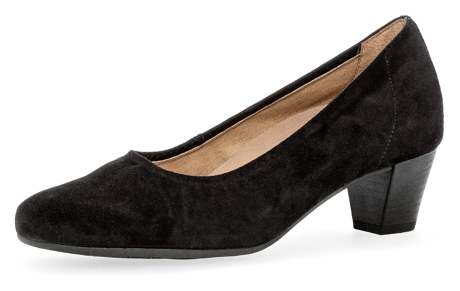 Gabor Pumps »PALMA« von Gabor