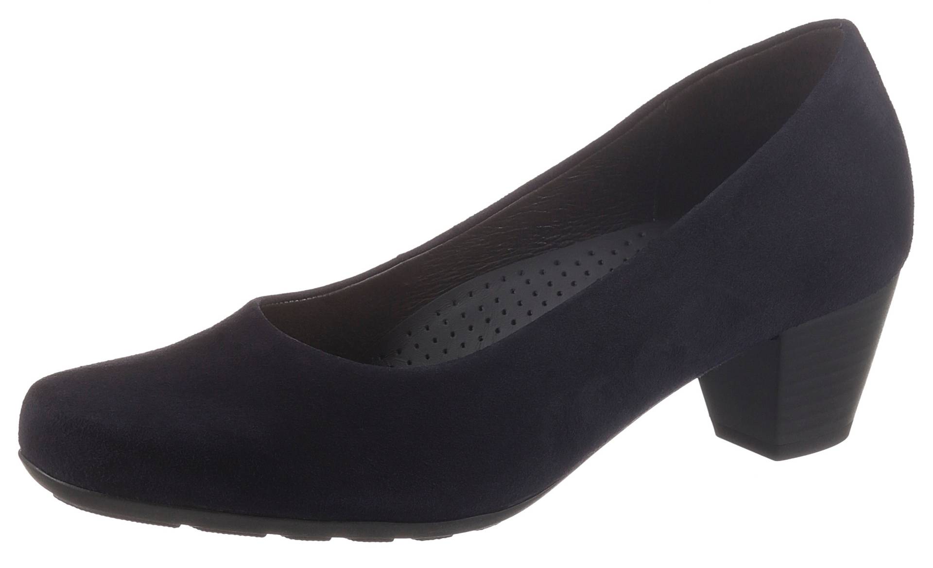 Gabor Pumps »ST.TROPEZ« von Gabor