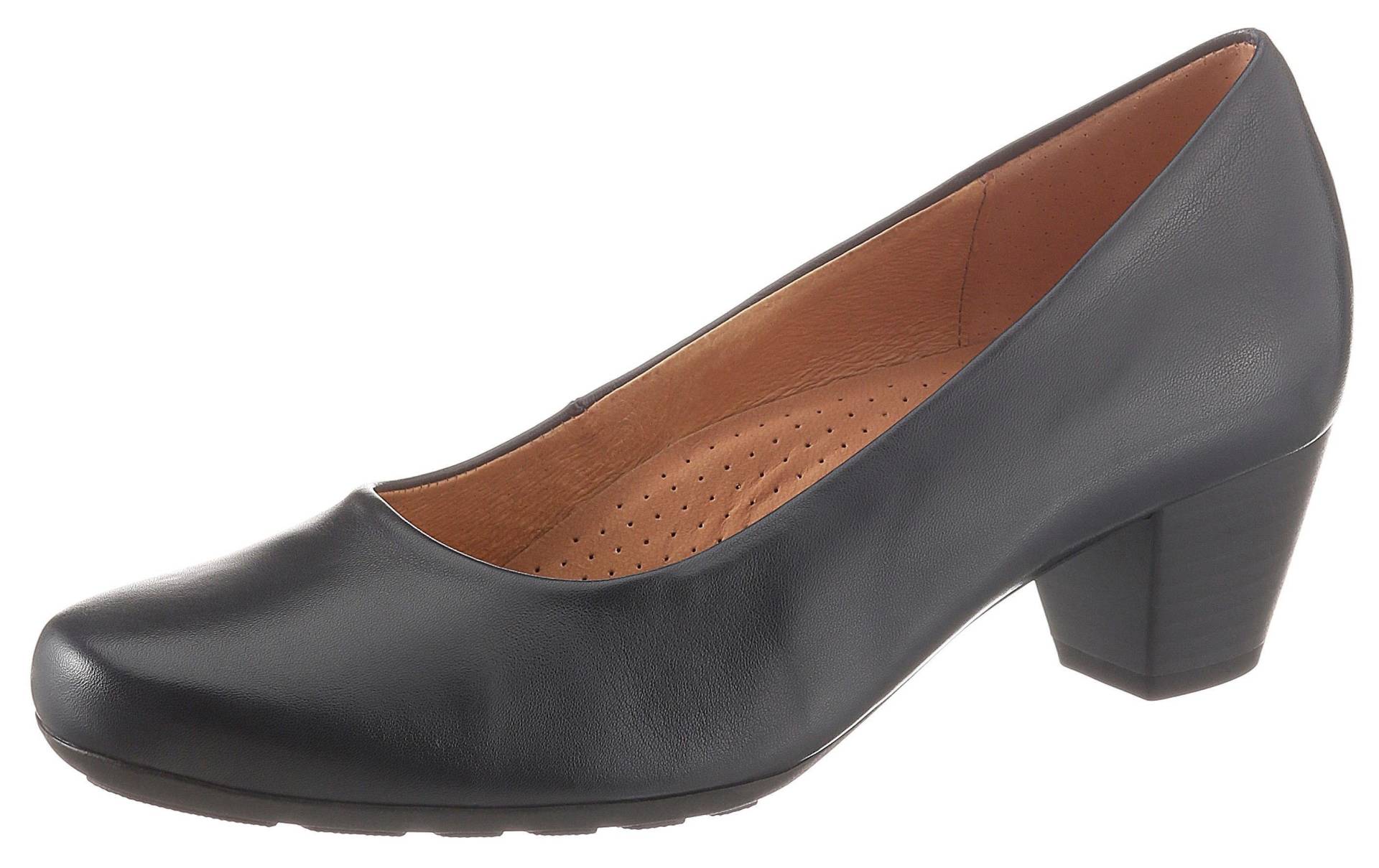 Gabor Pumps »ST.TROPEZ« von Gabor