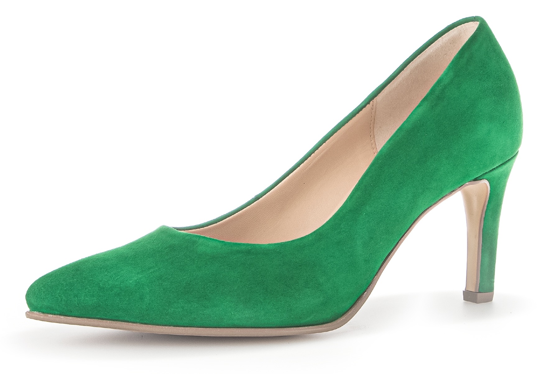 Gabor Pumps von Gabor