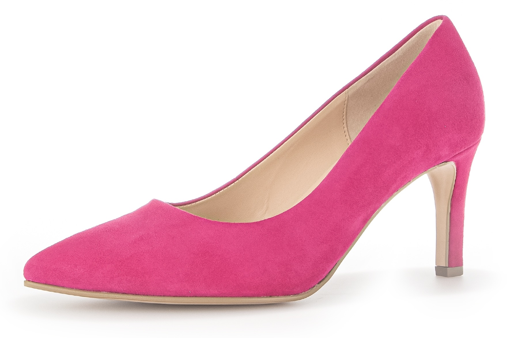 Gabor Pumps von Gabor