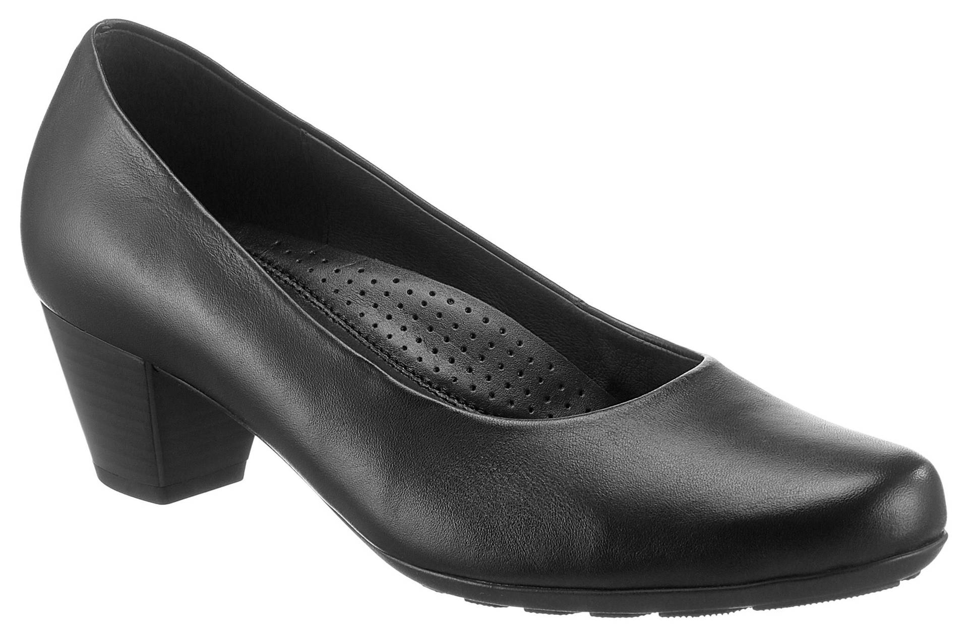 Gabor Pumps »ST.TROPEZ« von Gabor