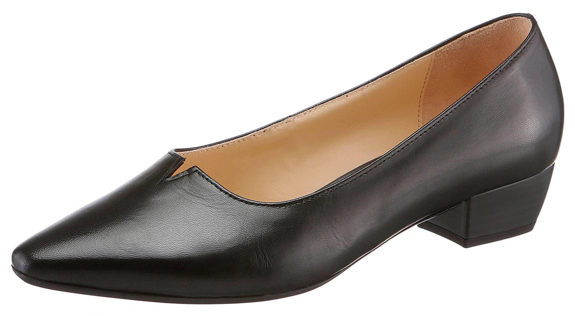 Gabor Pumps von Gabor