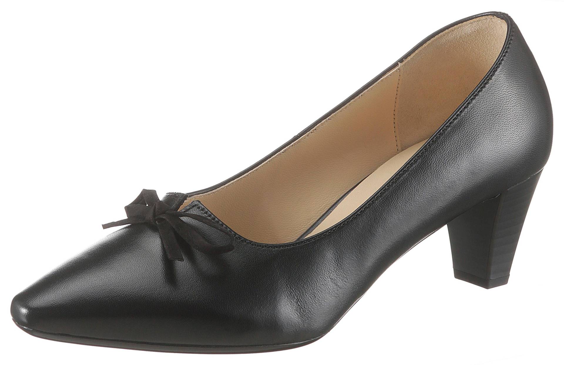 Gabor Pumps von Gabor