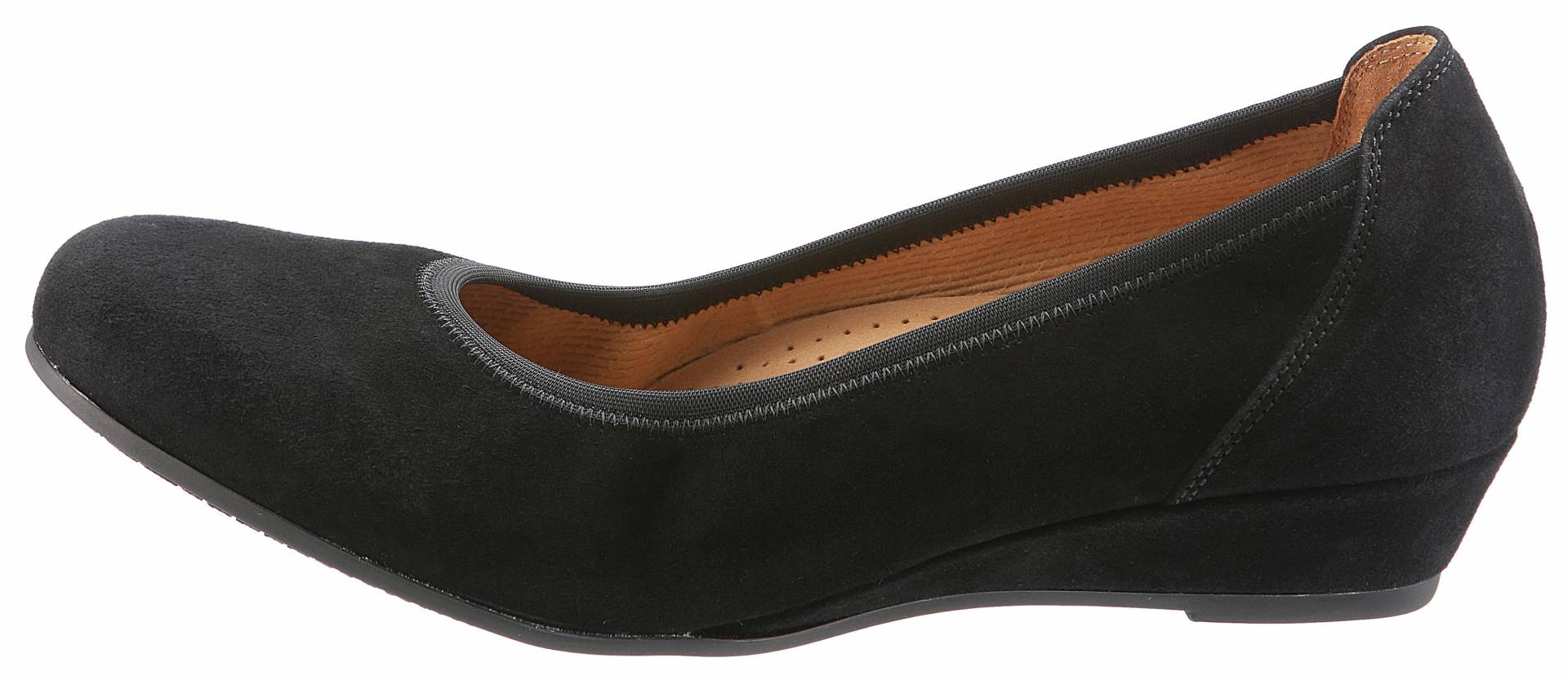 Gabor Pumps »KRETA« von Gabor