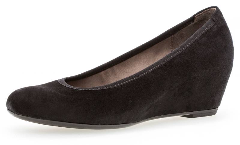 Gabor Pumps von Gabor