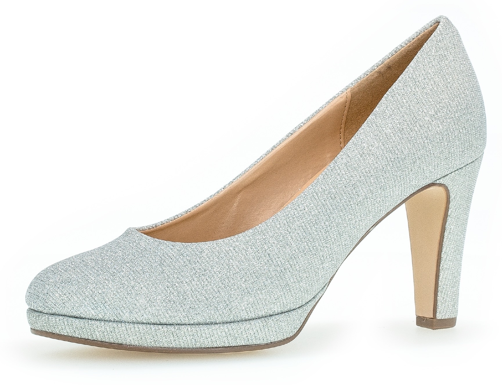 Gabor Pumps von Gabor