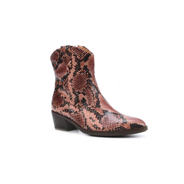 Gabor Python-37.5 37.5 von Gabor