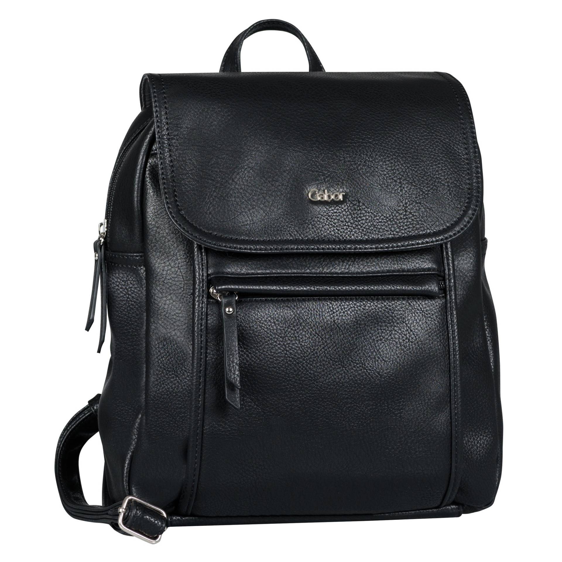 Gabor Rucksack »Mina« von Gabor