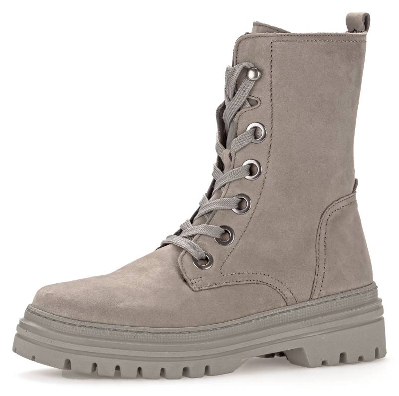 Gabor Schnürboots von Gabor