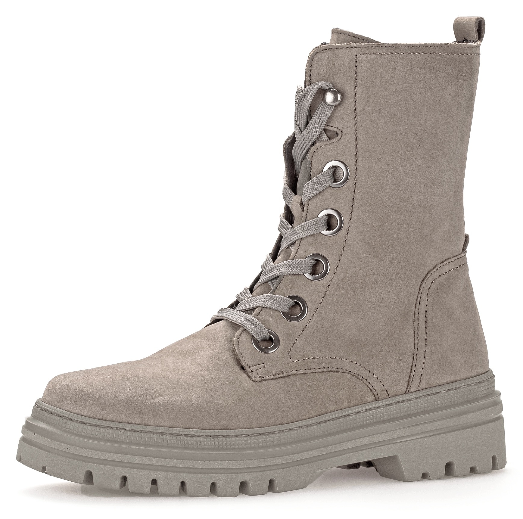Gabor Schnürboots von Gabor