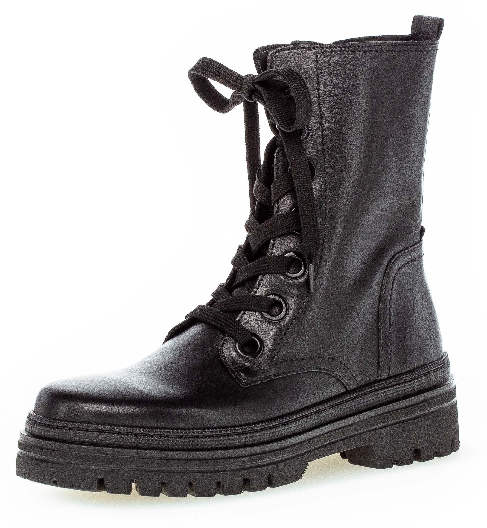 Gabor Schnürboots von Gabor