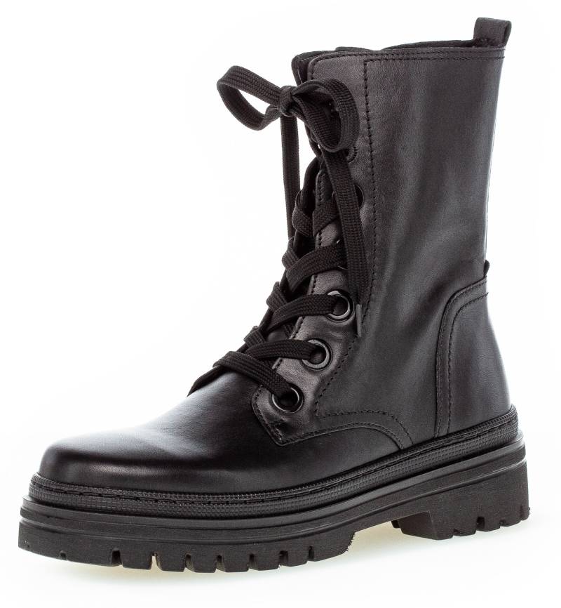 Gabor Schnürboots von Gabor