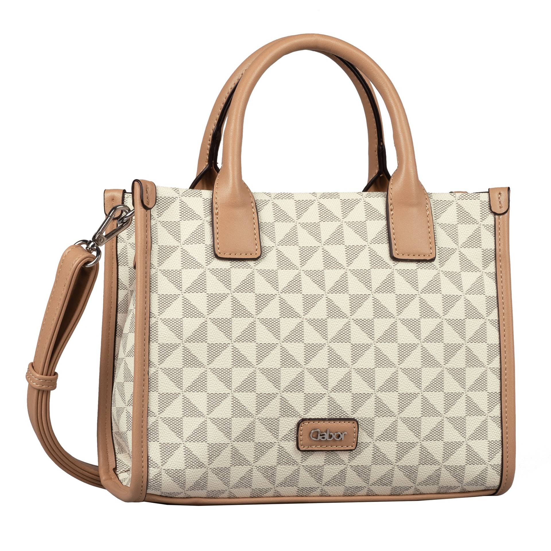 Gabor Shopper »Barina« von Gabor